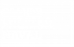 Clube Militar Naval Logo Branco